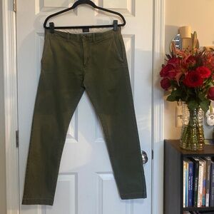 J acre Stretch pant